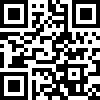 https://mehrnews.com/x3c7SY