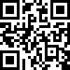 https://mehrnews.com/x337FK