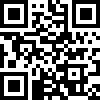https://mehrnews.com/x39sNs
