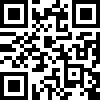 https://mehrnews.com/xZPQr