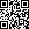 https://mehrnews.com/x3bRnp