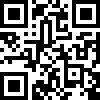 https://mehrnews.com/x3cQyx