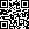 https://mehrnews.com/xWDh5