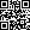 https://mehrnews.com/xZgCB