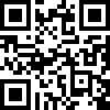 https://mehrnews.com/xV9Lm