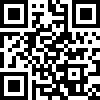 https://mehrnews.com/x3bn35