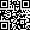 https://mehrnews.com/xY6cL