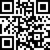 https://mehrnews.com/xKqmc