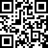 https://mehrnews.com/x37WXn