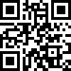 https://mehrnews.com/xPkGZ