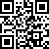 https://mehrnews.com/x3d7qv