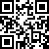 https://mehrnews.com/xssjL