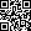 https://mehrnews.com/x3b2gz