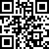 https://mehrnews.com/xQfHR