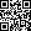 https://mehrnews.com/xKZ3s
