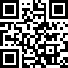 https://mehrnews.com/x3bSDf