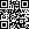 https://mehrnews.com/xX4gj