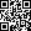 https://mehrnews.com/x32XKG