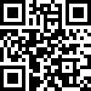 https://mehrnews.com/xXDkn