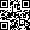 https://mehrnews.com/x3cTT6