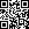 https://mehrnews.com/xRksg