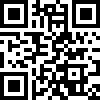 https://mehrnews.com/xXs7s
