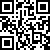 https://mehrnews.com/x34qNr
