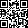 https://mehrnews.com/xPq4b
