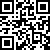 https://mehrnews.com/x39ZRD