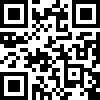 https://mehrnews.com/xnsyx