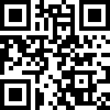 https://mehrnews.com/xqGTr