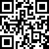 https://mehrnews.com/x3bhWZ
