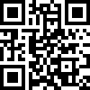 https://mehrnews.com/xKxrh