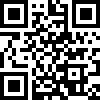 https://mehrnews.com/x38Shv