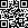 https://mehrnews.com/x37x3r