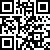 https://mehrnews.com/xZ4bQ