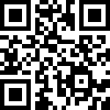 https://mehrnews.com/x35qjV