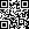 https://mehrnews.com/xpSqF