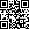 https://mehrnews.com/x37FC6
