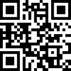 https://mehrnews.com/xW95M