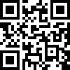 https://mehrnews.com/xTPD2