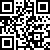 https://mehrnews.com/x3bywz