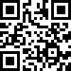 https://mehrnews.com/xZ83R