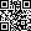 https://mehrnews.com/xc488