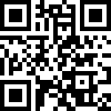 https://mehrnews.com/xS9qX