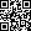 https://mehrnews.com/x36dWC