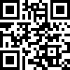 https://mehrnews.com/xNQ4M