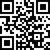 https://mehrnews.com/x3bcc7