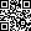 https://mehrnews.com/x38QKQ