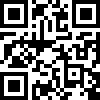 https://mehrnews.com/x39Ctq